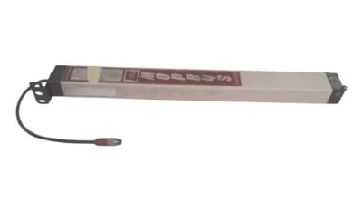 WINTRISS CONTROLS 9681103