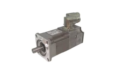 SIEMENS 1FK7032-5AK71-1TH0