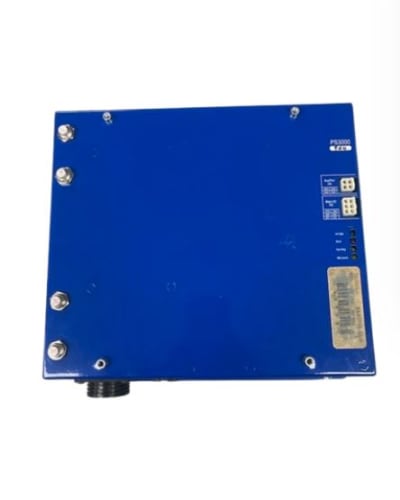 MULTICAM 94-02564-00