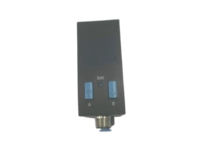 FESTO SFE1-LF-F10-HQ6-P2U-M12