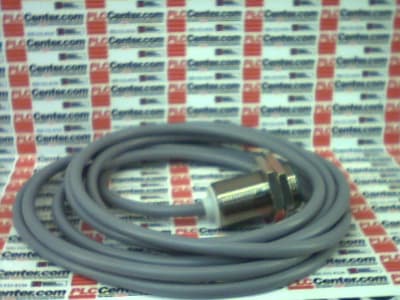 BAUMER ELECTRIC IFRM-18P1701