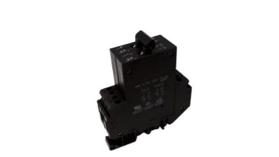 PHOENIX CONTACT TMC 2 M1 120 10,0A