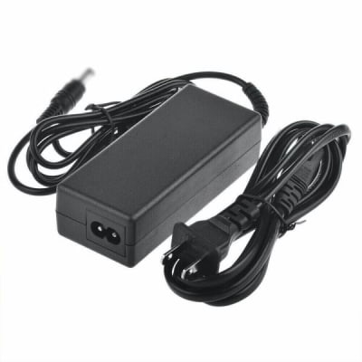 ITE POWER SUPPLY 27AD