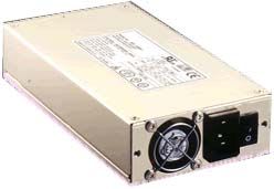 SUNPOWER SPX-6250-GP1