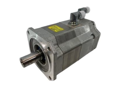 SIEMENS 1FK7083-5AF71-1TH0