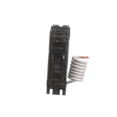 GENERAL ELECTRIC THQL1150ST1