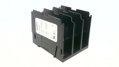 MARATHON SPECIAL PRODUCTS 1323122CH