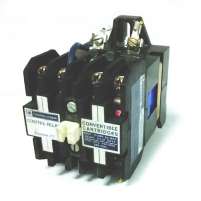 SCHNEIDER ELECTRIC J13C3012