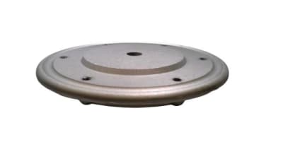 JDA GLOBAL N15-4550-01