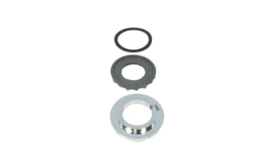 ASEA BROWN BOVERI 1SFA616920R8030