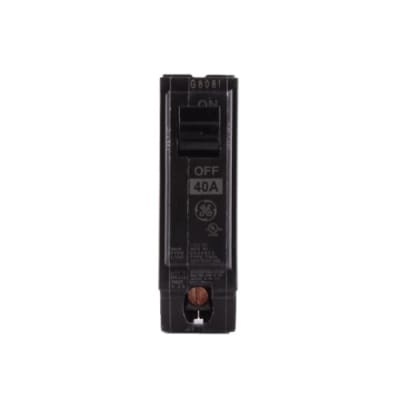 GENERAL ELECTRIC THQL1220