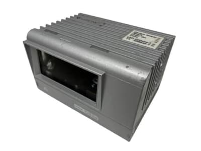 SICK VOLUMEC HS-0001