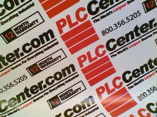 PANDUIT NK5E88MVLY