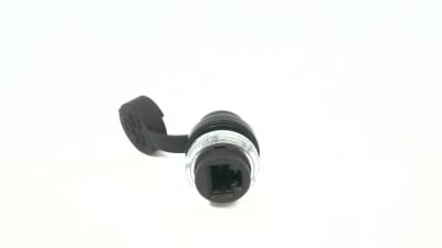 GIOVENZANA PP2RJ45BL