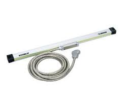 MITUTOYO 539-287-30R