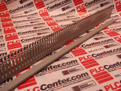 PANDUIT MC25X75IG2