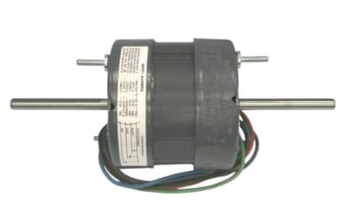 GENERAL ELECTRIC 5KSM59 JS1603-T