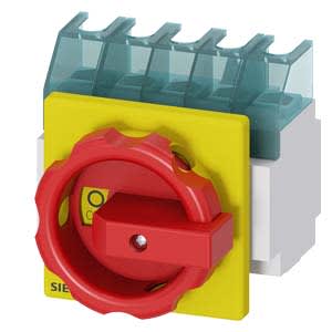SIEMENS 3LD2110-2TB53-1AE3