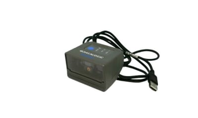 DATALOGIC GFS4170