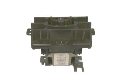 HONEYWELL HN51DB115A