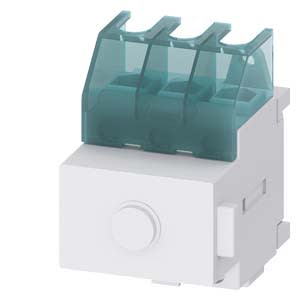 SIEMENS 3LD2110-0TK05-1AA0