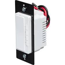 LEGRAND RT2W