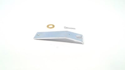 APOLLO VALVES W-4352-06