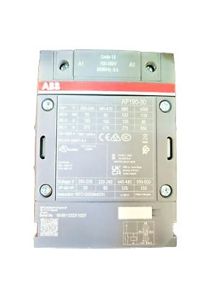 ASEA BROWN BOVERI 1SFL487002R1300