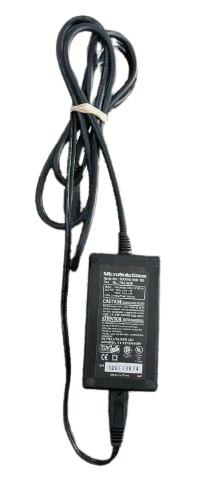 MICRO SOLUTIONS TRX-024D