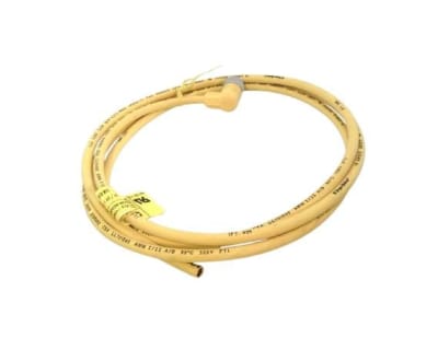 TPC WIRE & CABLE 69596