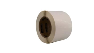 PANDUIT H200X084H1T