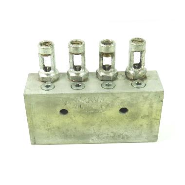 BIJUR DELIMON DM34100