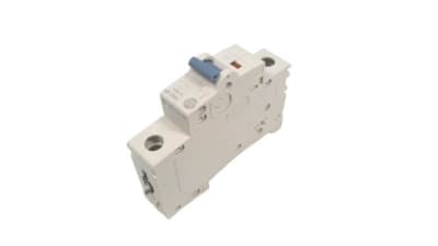 ALLEN BRADLEY 1492-SPM1B300