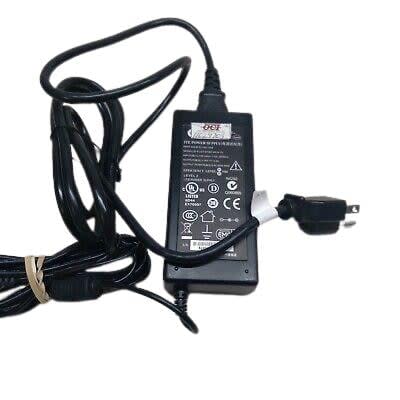 HEWLETT PACKARD COMPUTER 387661-001