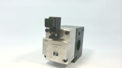 ROSS CONTROLS CX16NA57511W