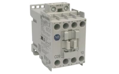 ALLEN BRADLEY 100-C09EJ10