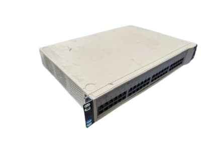 HEWLETT PACKARD COMPUTER 3C10222