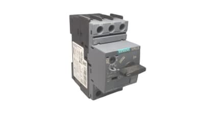 SIEMENS 3RV2011-1GA10