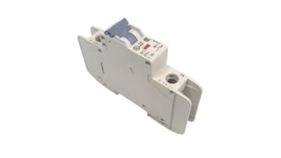 ALLEN BRADLEY 1489-A1C060R