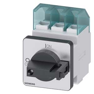 SIEMENS 3LD2122-0TK11-0AE1