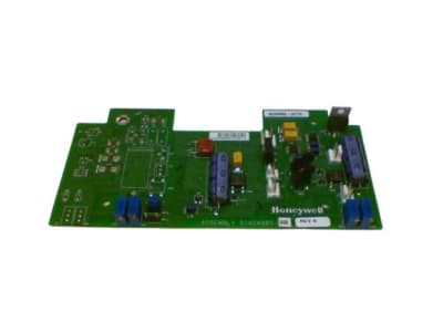 HONEYWELL 51404885-003
