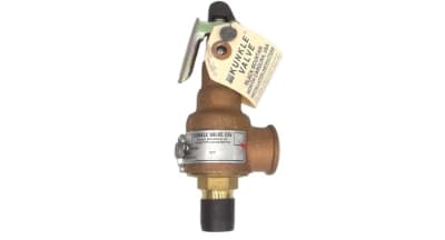 KUNKLE 6021DC01-LM-0050