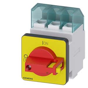 SIEMENS 3LD2122-0TK13-1AA0