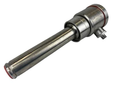 ANDERSON-NEGELE SL5093120101339