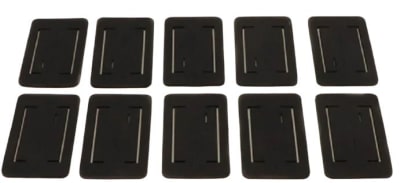 SIEMENS 563-102 GSKT KIT