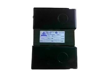 DELTA TRANSFORMERS DC150QH