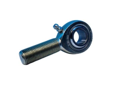 AURORA BEARING MM-10-Z