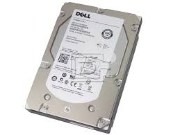 SEAGATE 9FL066-150