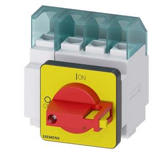 SIEMENS 3LD2122-1TL13-1AA0