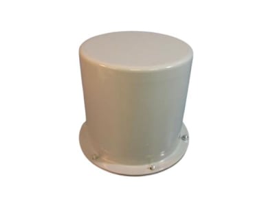 CONDUCTIX WAMPFLER XA-CA12628